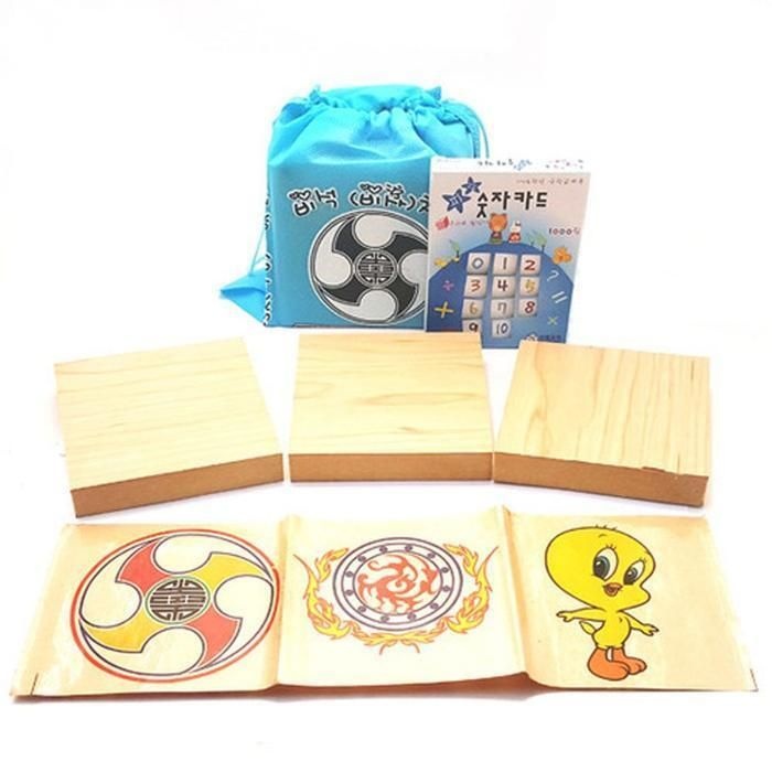 [패션플러스][주식회사 브이와이][JH9Q1188_52CK]석광 만들기 비석치기 2000 (31370376A)