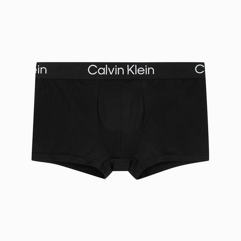 캘빈클라인 언더웨어 <매장정품> CALVIN KLEIN UNDERWEAR 캘빈클라인 언더웨어 CK 남성 프로 핏 마이크로 드로즈 (NB4200-3WX) 1317864