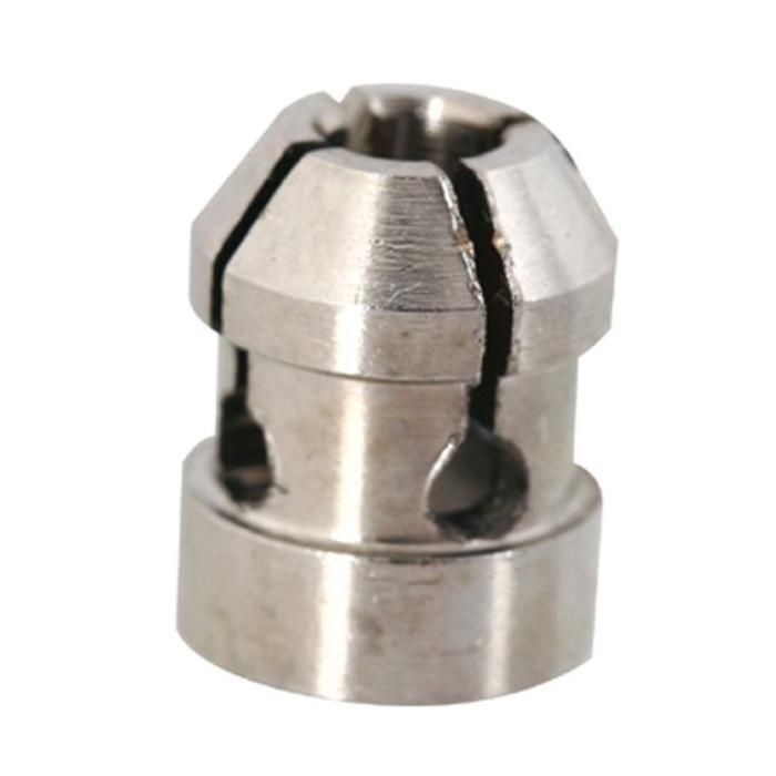 [패션플러스][주식회사 브이와이][JH7Q3S42_52CE]자동용접면 묶음) 350A-2.4MM변형(10개 (31361523A)