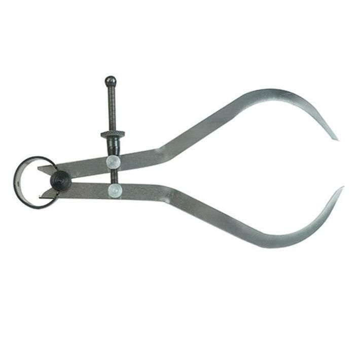 [패션플러스][주식회사 브이와이][JHO83520_55]자재 컴퍼스 외경 - BT-OC100 (35078303)