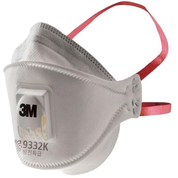 [패션플러스][주식회사 브이와이][JHO8821Q_55]소모품 3M 9332K+ 701138 (35080247)