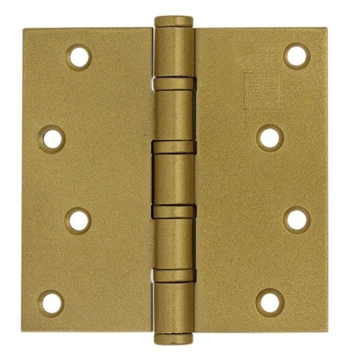 [패션플러스][주식회사 브이와이][JHL0N58V_51CE]경첩 S704 GD 4040 1통 (29917908A)