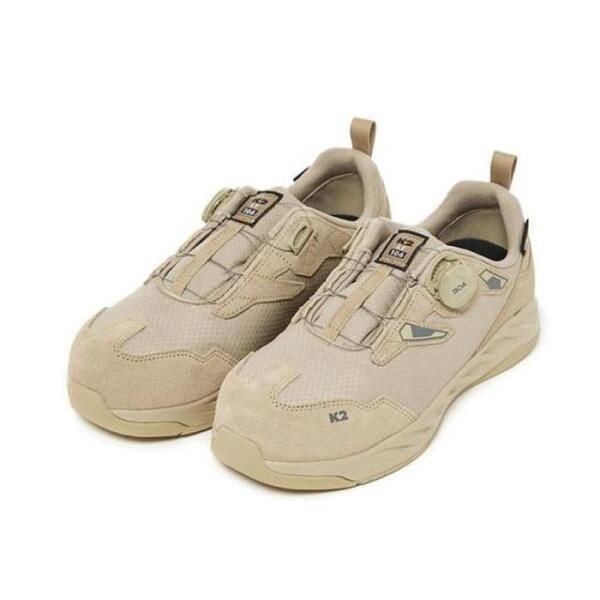 상세페이지 참조 [주식회사 브이와이][JHP1R0U5_51ID]132047 LT-106(BE) 산업안전 270mm (29052827A)