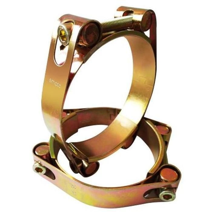 [패션플러스][주식회사 브이와이][JHL96387_51CE]호스 고압 0.9Tx25x100mm 5EA (29914154A)