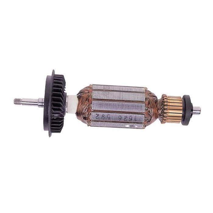 [패션플러스][주식회사 브이와이][JH7QO303_52CE]보쉬부품 GSB10RE.13RE (232) (31364295A)