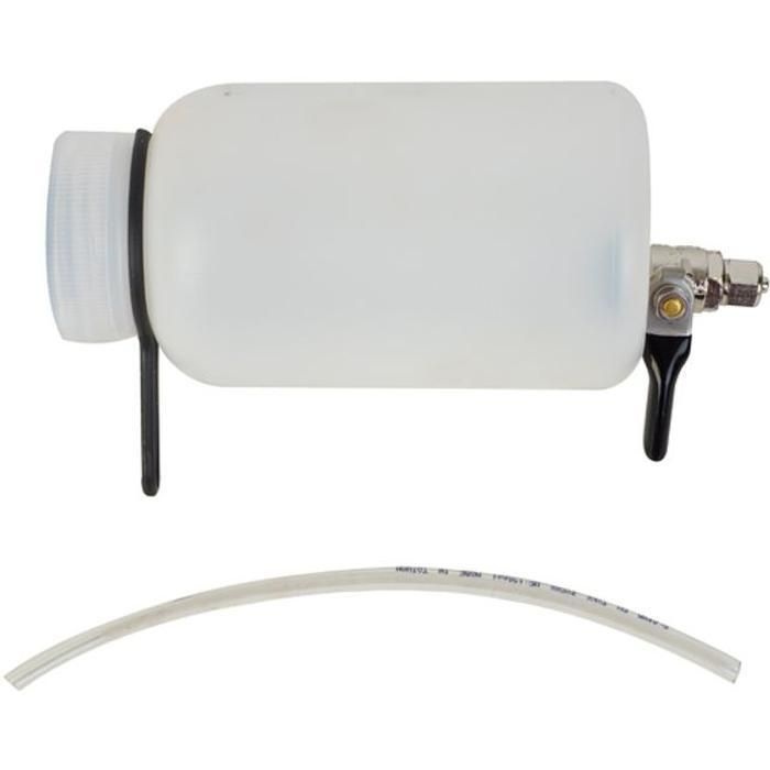 [패션플러스][주식회사 브이와이][JH7QO1SR_52CE]에어드릴 ME5000(46.98) ME7500(89+94) (31364195A)