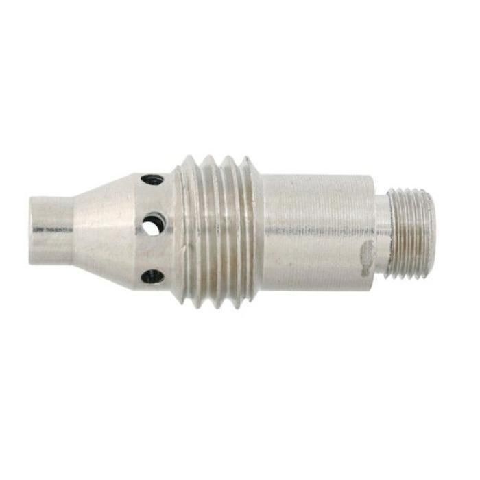 [패션플러스][주식회사 브이와이][JH5QNS60_55]콜렛 바디 부품 350A 2.4mm(10개입) (33605580A)