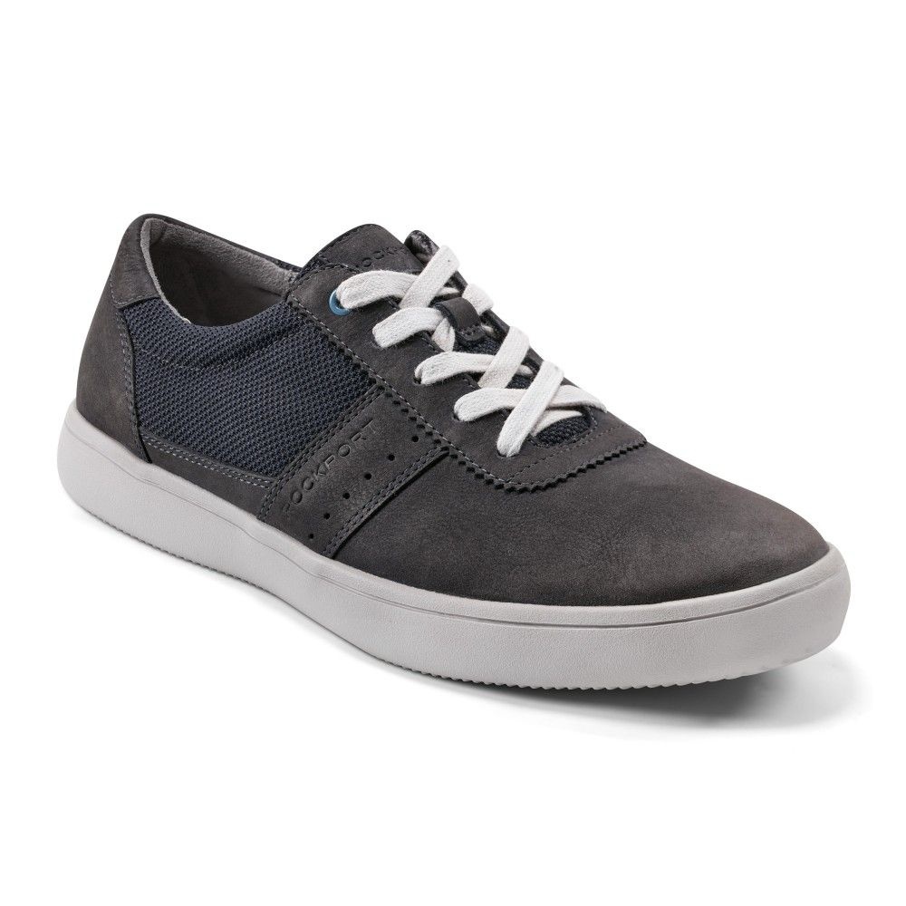 락포트 락포트 자비스 유발 JARVIS UBAL CI5221