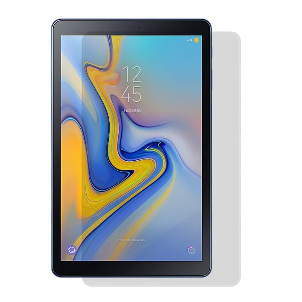 케이스헤라/케이스헤라 갤럭시탭A6 10.1 S펜 액정보호필름 SM-P580 P585 2매