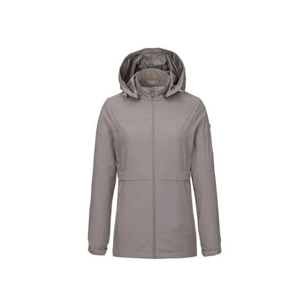 [마운티아 (패플)] [마운티아]마운티아 여성 리샤 자켓2 R1MQJKF2502-OA