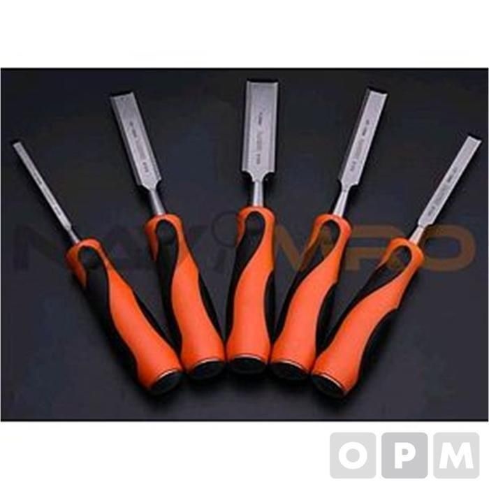 [패션플러스][주식회사 브이와이][JHL6SS6U_51CE]611015 1EA (mm) 16/전장(mm) 270 (29901498A)