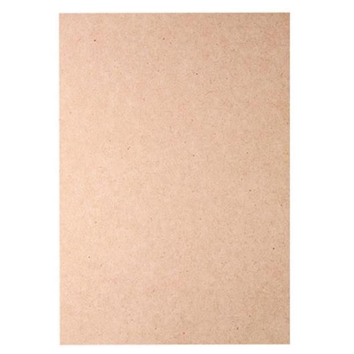 [패션플러스][주식회사 브이와이][JH9Q1328_52CK]재료 MDF 목판화 2000 (31370736A)