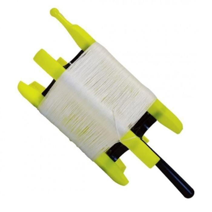 [패션플러스][주식회사 브이와이][JH9Q131T_52CK]학습 얼레 2000 (31370726A)