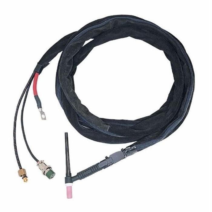 [패션플러스][주식회사 브이와이][JHO1N77V_55]치 파츠 공냉 부품 125A-15M(SR9-15K) (34514795)