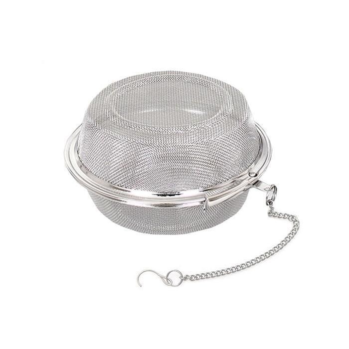 [패션플러스][주식회사 브이와이][JH75537R_55] 스테인레스 (34524782)