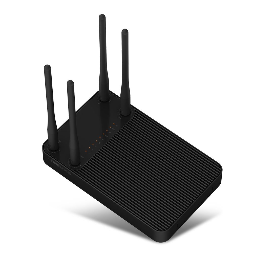 상세페이지 참조 아이피타임 AX3000SM 유무선 와이파이 공유기 기가비트 유선