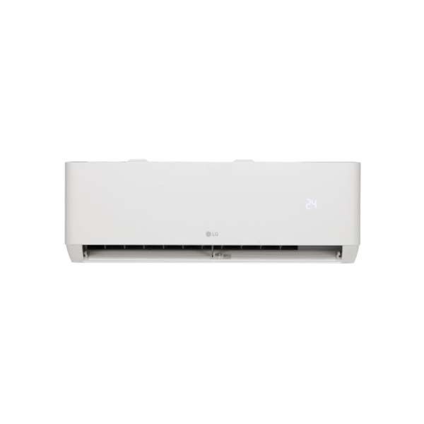 LG전자 LG 휘센 벽걸이 에어컨 6평 18.7㎡ SQ06EZ1WBS 수도권기본설치포함