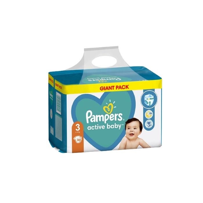 [오늘출발] 팸퍼스 유럽산 팸퍼스 베이비드라이 기저귀 팬티 밴드 1 2 3 4 5 6 7 단계 pampers 바우처