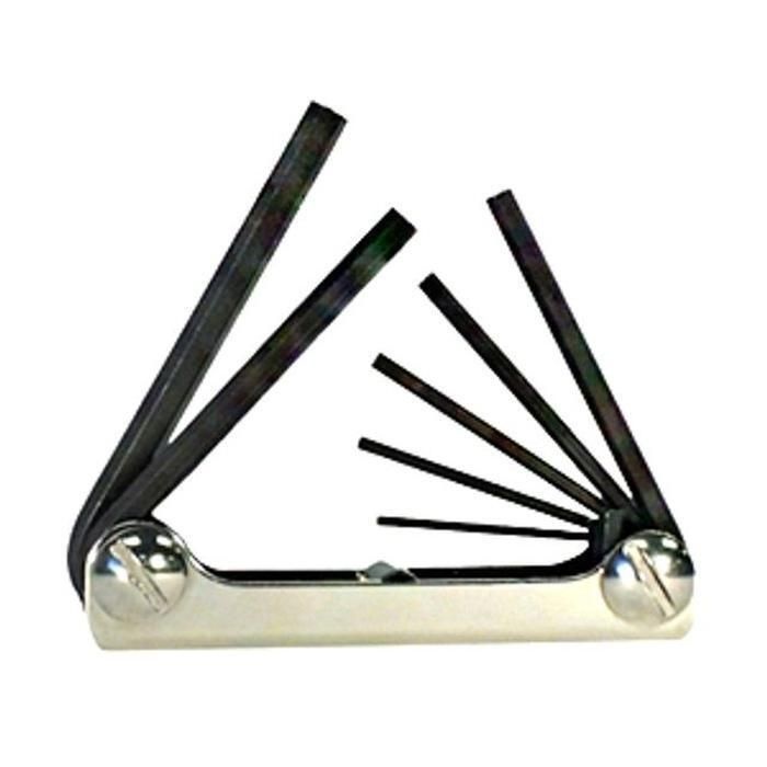 [패션플러스][주식회사 브이와이][JHLMOR74_55]접식 자재 소모품 21171(7PCS) (34246360A)