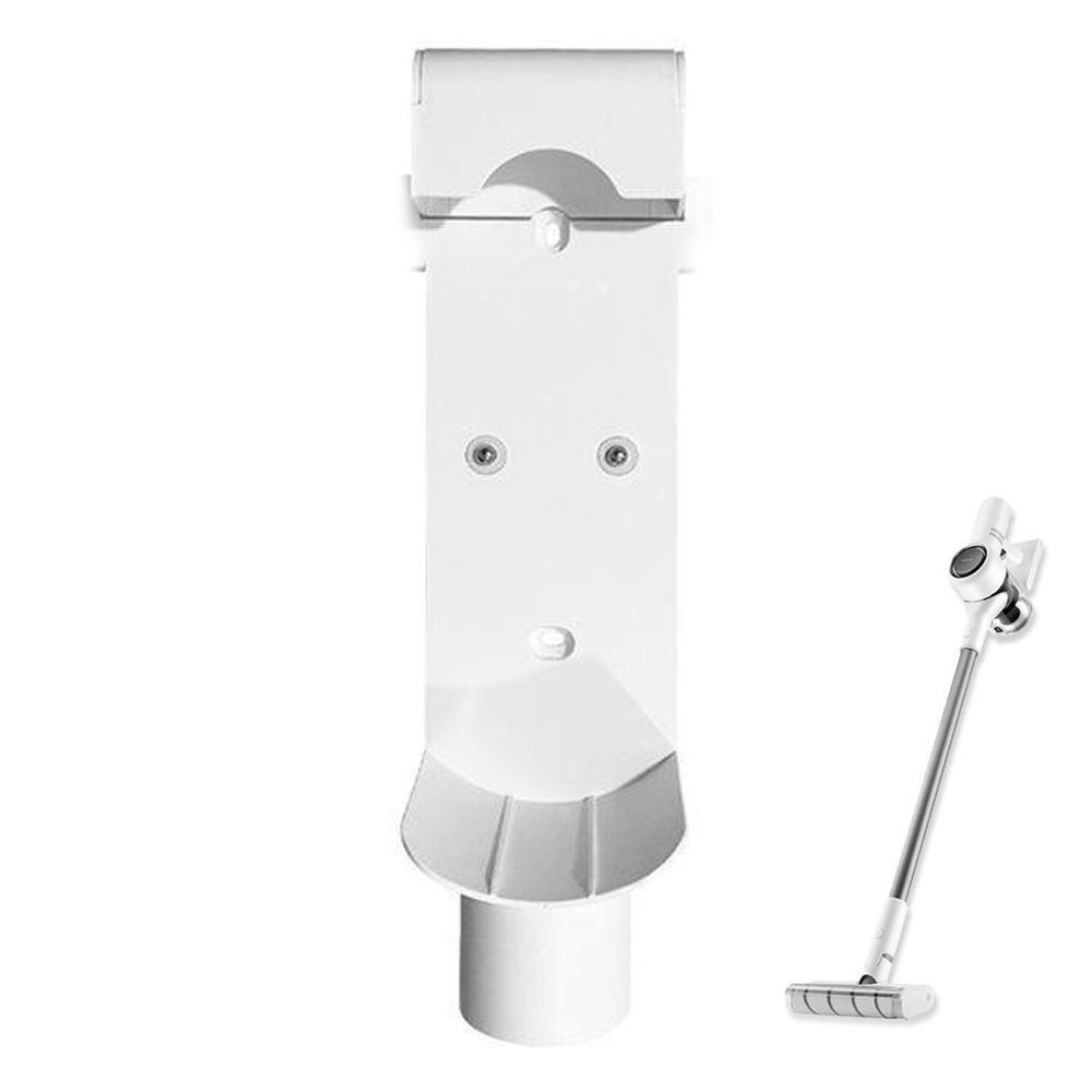 AZTEK 드리미 샤오미 청소기 브라켓 V9 V10 V11 V12 벽걸이