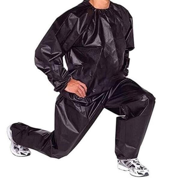 [주식회사 브이와이][JHL76202_51HD]운동복 권투트레이닝 복싱장 헬스땀복 (29893961A)