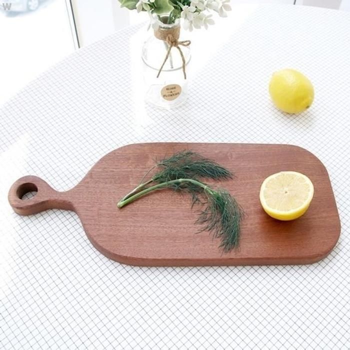 [패션플러스][주식회사 브이와이][JHQR4RT4_4B]K10889 핸들도마 옷걸이 L (26678745A)