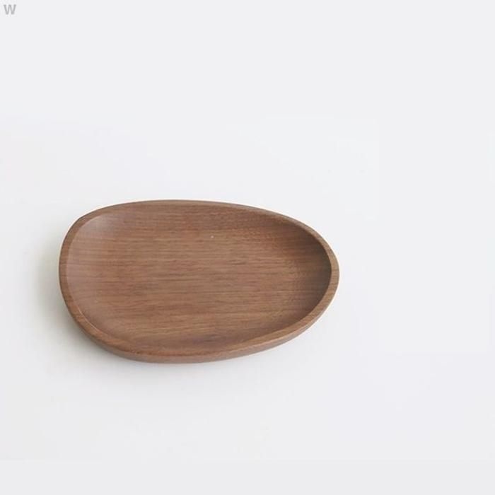 [패션플러스][주식회사 브이와이][JHQR4RT1_4B]K10886 접시 행거 S (26678654)