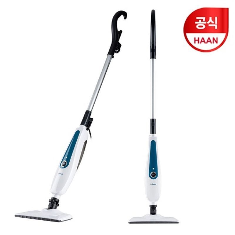 한경희생활과학 (etv)한경희 무배 스팀 청소기 가전제품 SI-3600WT[33390600]