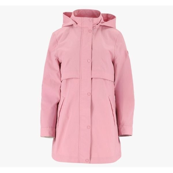 [피에이티 (패플)] [피에이티]NC 중힙기장 점퍼 1L21331_HDD