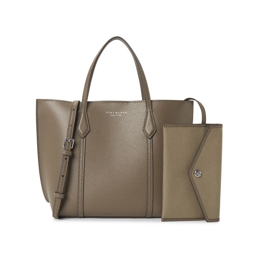TORYBURCH 페리 스몰 토트백 174234 250