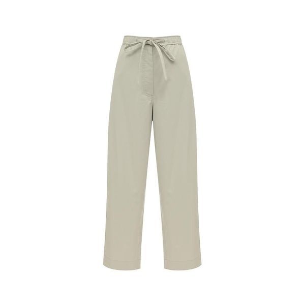 아위 아위 [하프클럽]조거 스트링 끈 팬츠-HU23PL020486A_550