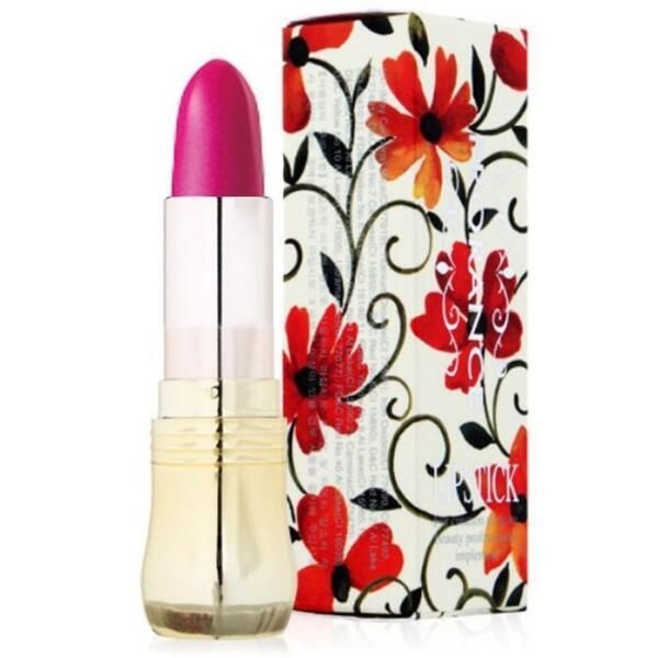 [주식회사 브이와이][JHL6Q03R_51JI]광택 선명한 컬러 립스틱 PK115 레이디핑크 (29892756A)