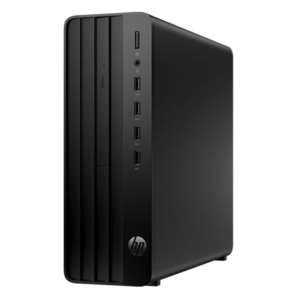 HP HP 컴퓨터 Pro SFF 280 G9R-C2FG5AT 인텔 i3-14100 16GB SSD 1TB 윈도우11홈 기업 사무용 학생 인강용 데스크탑 슬림PC