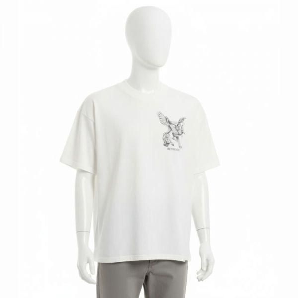REPRESENT 리프레젠트 리프리젠트 REPRESENT 엘레강스 인 모션 반팔 티셔츠 MLM41066 72