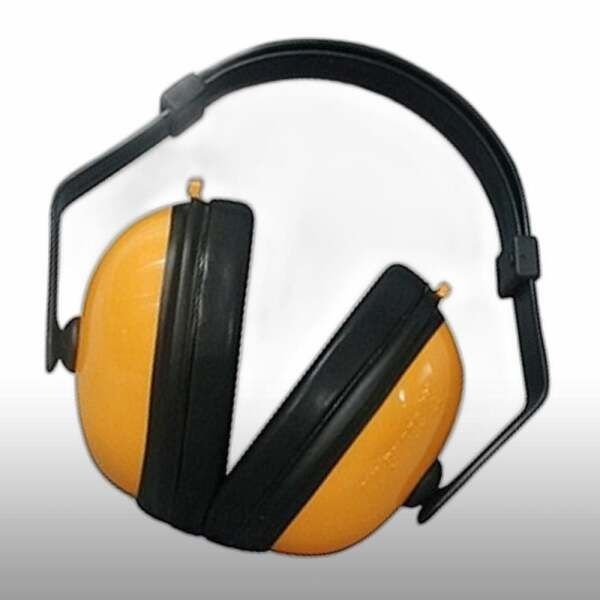 GRCo. [에이치플러스몰] 헤드폰식 EM SEAAH-2009 MSL281 방음보호구 산업용품