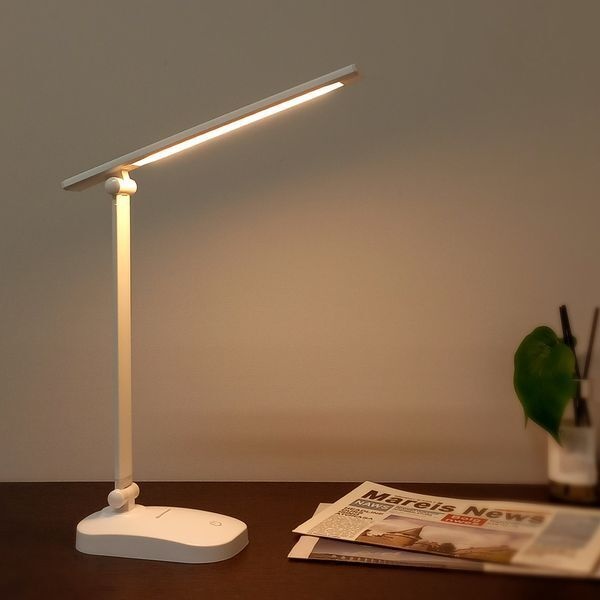 [교보문고] 룸인커머스 룸인 시력보호 무선 충전형 스탠드 A1