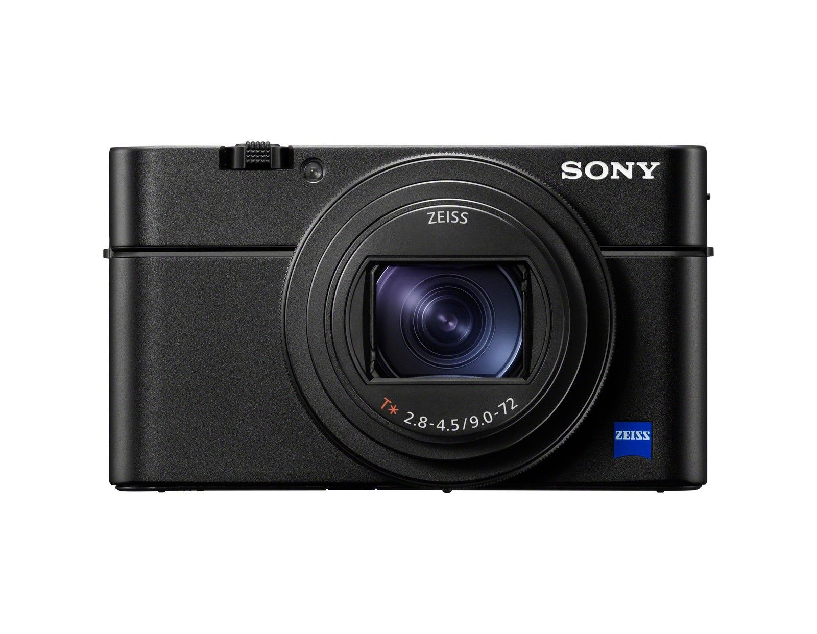 Sony 소니 DSC-RX100M7/B RX100 VII 사이버샷 디지털 카메라 924103