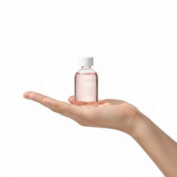 OliveYoung 브이앤에이뷰티 안티옥시던트 에센스 토너 120ml 항산화 보습 스킨