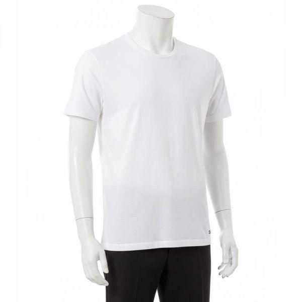 DIESEL 디젤 26SS RANDAL-D-BOX-3PACK 반팔 티셔츠 3팩 A17828 0LIAD E4124