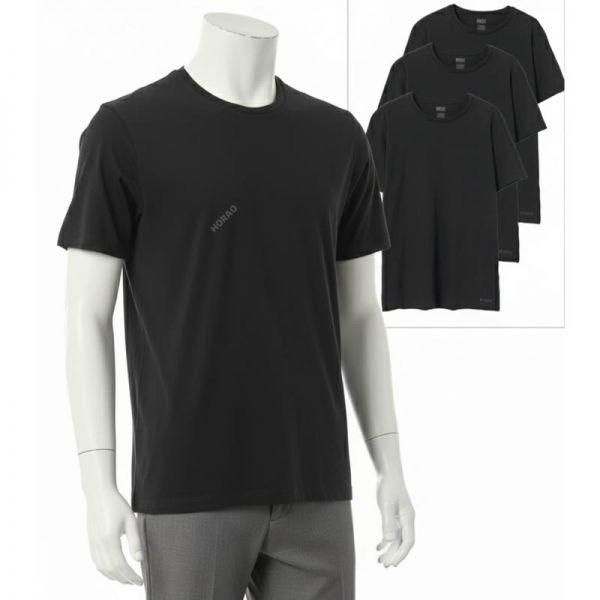 DIESEL 디젤 26SS RANDAL-D-BOX-3PACK 티셔츠 (A17828 0LIAD E4101)