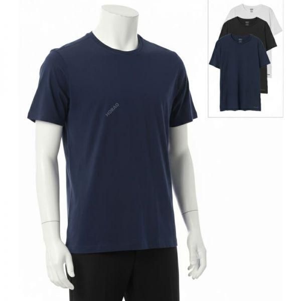 DIESEL 디젤 26SS RANDAL-D-BOX-3PACK 티셔츠 (A17828 0LIAD E4841)