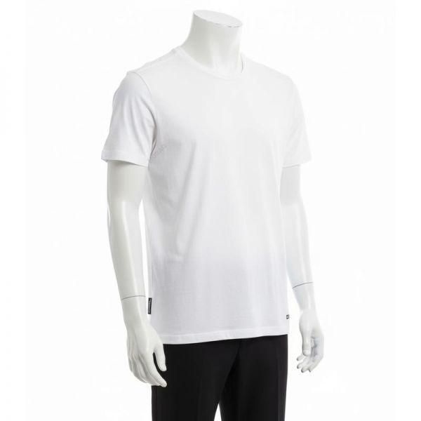 DIESEL 디젤 26SS RANDAL-D-BOX-3PACK 티셔츠 (A17828 0LIAD E6679)