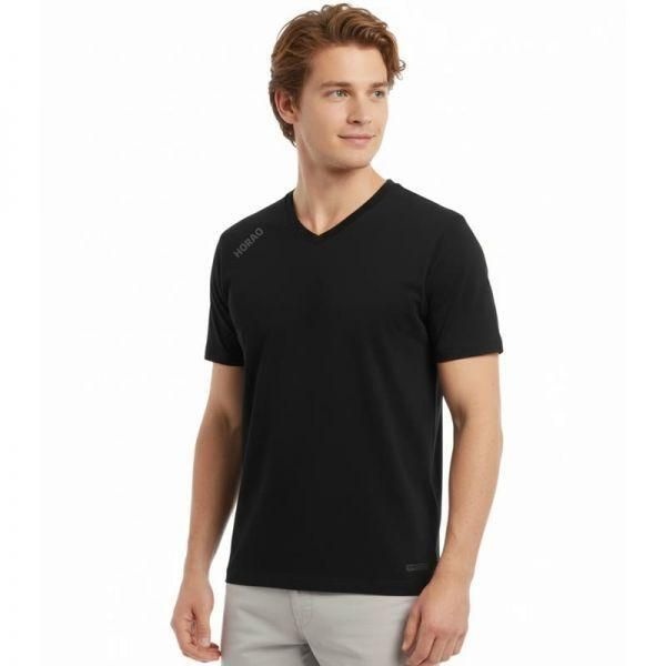 DIESEL 디젤 [디젤] 26SS Michael-D-Box-3pack (A17829 0LIAD E4101) (미첼-디-박스-3팩