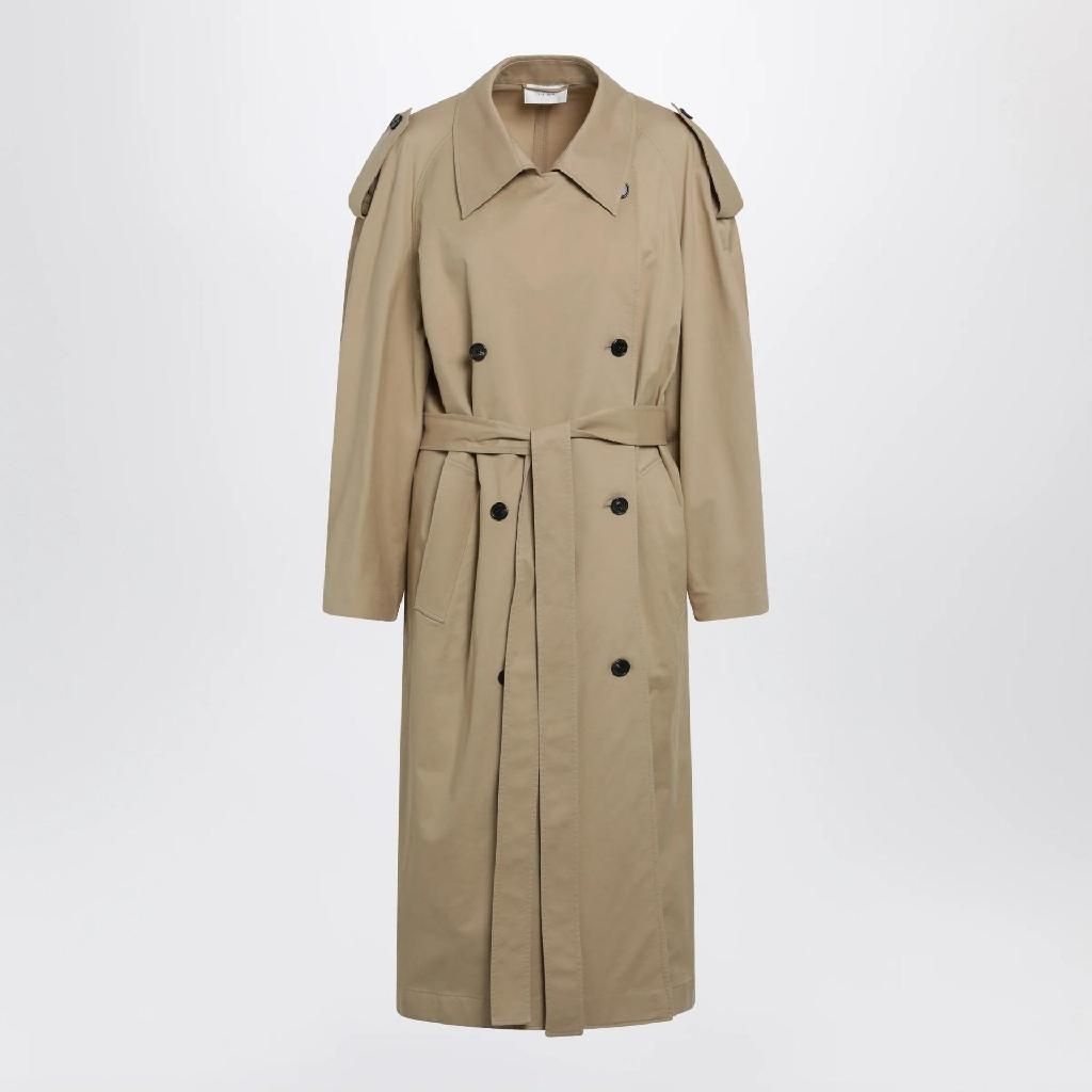 더로우 [T56]더로우 10769W5076 null