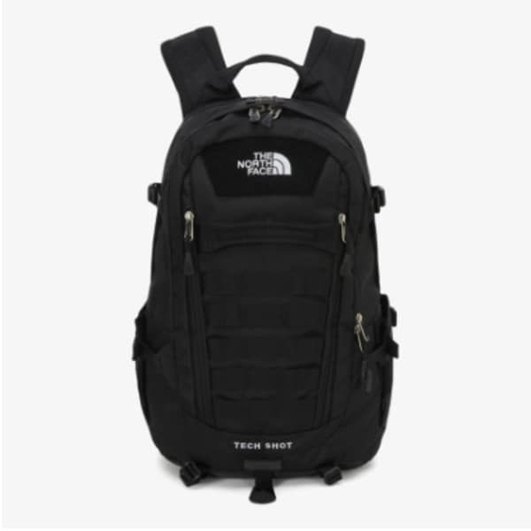 노스페이스 노스페이스 백팩 테크샷 NM2DQ54A QSZ101