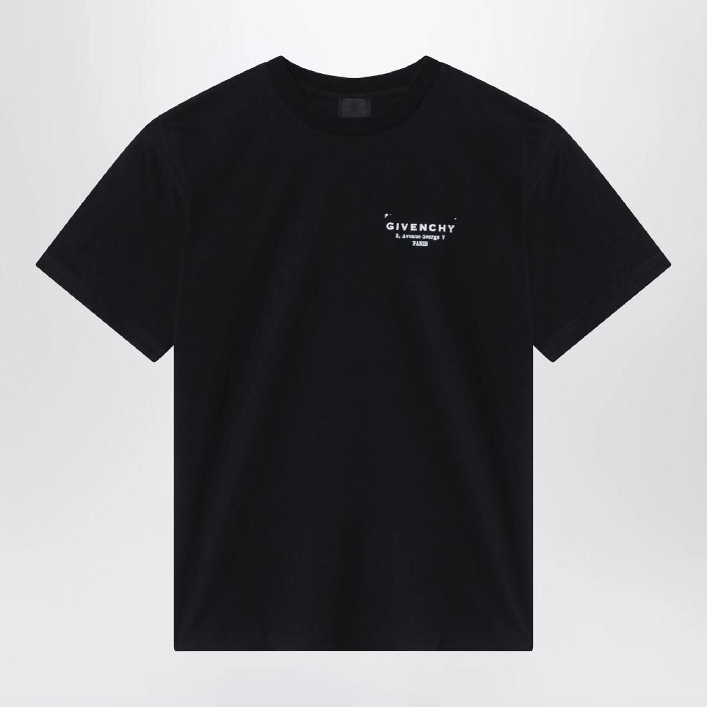 지방시 [T56]지방시 H31075CO null