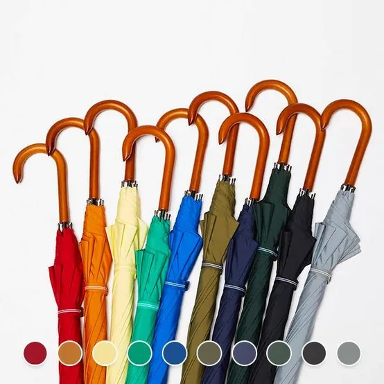 [딜크릿] [최종가:12,780원] 263501 장우산
