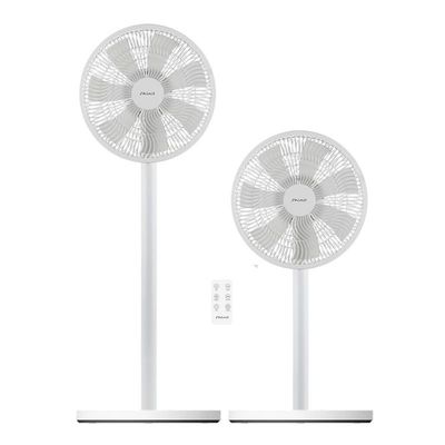 신일 2WAY 서큘레이터형 리모컨 선풍기 SIF-RY1224S