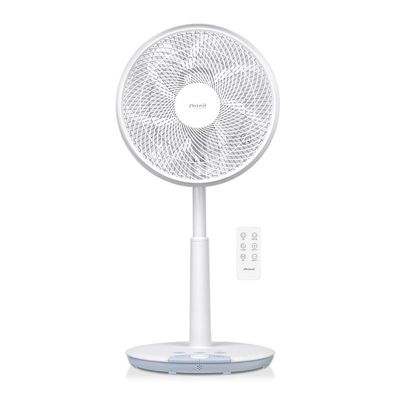 신일 35cm형 발터치 서큘레이터형 선풍기 SIF-A14RPT