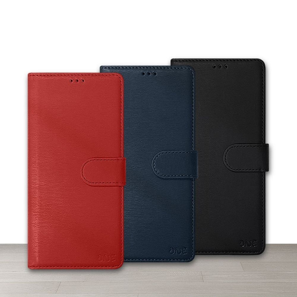 뉴미셀 원다이어리케이스 갤럭시S23 SM-S911N